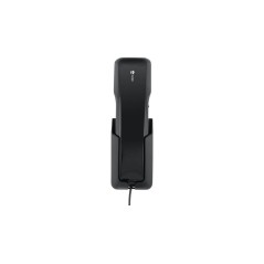 DORO 901c Corded Telephone - Reliable Communication with Classic Design | Order Now!